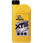 BARDAHL XTS 5W30 1L