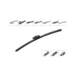 BOSCH AEROECO 550MM - Image 2