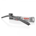 BOSCH AEROECO 700MM