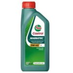 CASTROL MAGNATEC 5W40 C3 1L