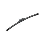 Безшарнирни