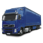 Товарни автомобили