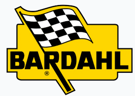 Добавки за дизел