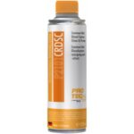 PRO-TEC COMMON-RAIL DIESEL SYSTEM 375ML