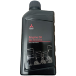 Mitsubishi 5W30 C2/C3 MZ321108