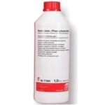 АНТИФРИЗ FEBI G12 ЧЕРВЕН 1.5L