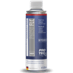 PRO-TEC HYBRID FUEL LINE CLEANER 375ML