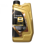 GRANVILLE FS-B 5W30 1L