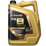 GRANVILLE FS-B 5W30 5L