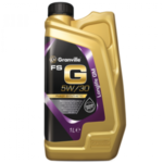 GRANVILLE FS-G 5W30 1L