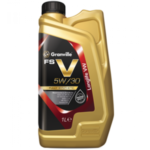 GRANVILLE FS-V 5W30 1L