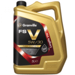GRANVILLE FS-V 5W30 5L