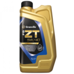 GRANVILLE FS-ZT 5W40 1L
