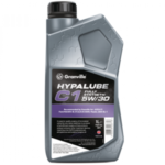 GRANVILLE HYPALUBE C1 FS 5W30 1L