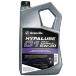 GRANVILLE HYPALUBE C1 FS 5W30 5L