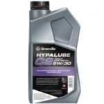 GRANVILLE HYPALUBE C2 FS 5W30 1L