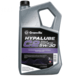 GRANVILLE HYPALUBE C2 FS 5W30 5L