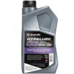 GRANVILLE HYPALUBE C3 FS 5W30 1L