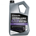 GRANVILLE HYPALUBE C3 FS 5W30 5L