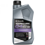 GRANVILLE HYPALUBE C4 FS 5W30 1L