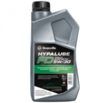 GRANVILLE HYPALUBE FS 5W30 1L