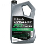 GRANVILLE HYPALUBE FS 5W30 5L