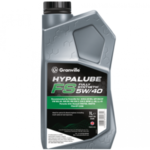 GRANVILLE HYPALUBE FS 5W40 1L