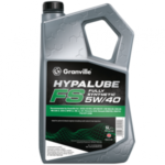 GRANVILLE HYPALUBE FS 5W40 5L