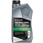 GRANVILLE HYPALUBE LL 5W30 1L