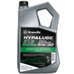 GRANVILLE HYPALUBE LL 5W30 5L