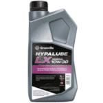 GRANVILLE HYPALUBE LX MINERAL 10W30 1L