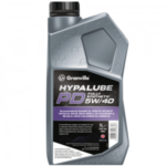 GRANVILLE HYPALUBE PD 5W40 1L