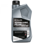 GRANVILLE HYPALUBE PLUS MINERAL 15W40 1L