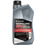 GRANVILLE HYPALUBE SN SS 10W40 1L