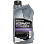 GRANVILLE HYPALUBE VL FS 5W30 1L
