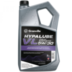 GRANVILLE HYPALUBE VL FS 5W30 5L
