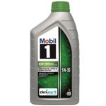 MOBIL 1 ESP FORMULA P 5W30 1L