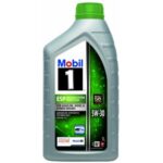 MOBIL 1 ESP 5W30 1L