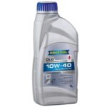 RAVENOL DLO 10W40 1L
