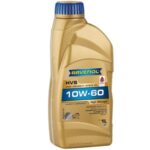 RAVENOL HVS 10W60 1L