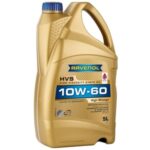 RAVENOL HVS 10W60 5L