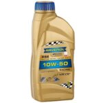 RAVENOL RSE 10W50 1L