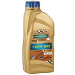 RAVENOL RSS 10W60 1L