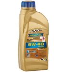 RAVENOL RUP 5W40 1L