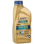 RAVENOL RER 5W50 1L