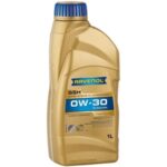 RAVENOL SSH 0W30 1L