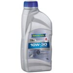 RAVENOL TSJ 10W30 1L