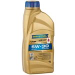 RAVENOL VMP 5W30 1L