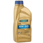 RAVENOL VMS 5W30 1L