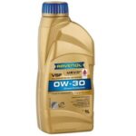 RAVENOL VSF 0W30 1L